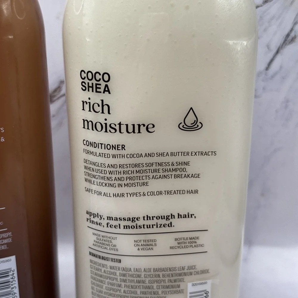 Bath & Body Works bath body